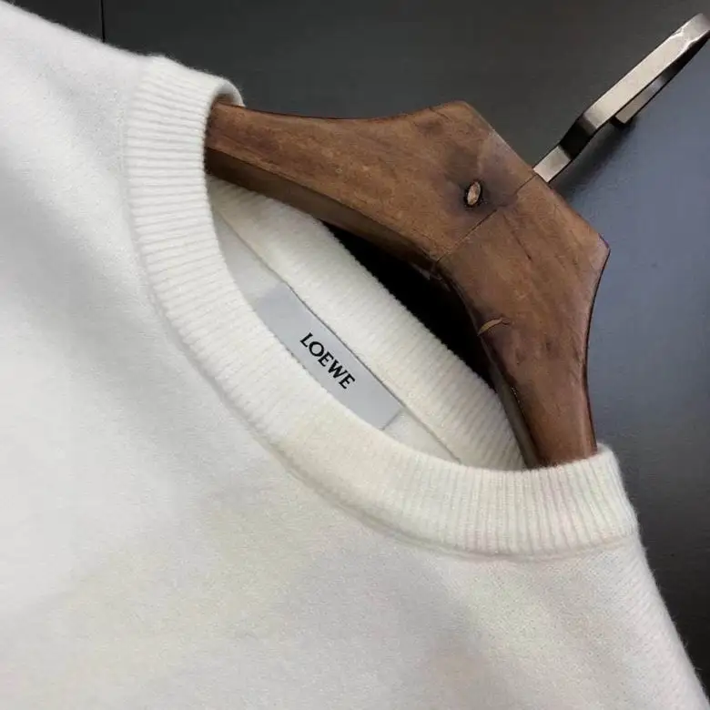 Burberry M-3XL kdt (26)
